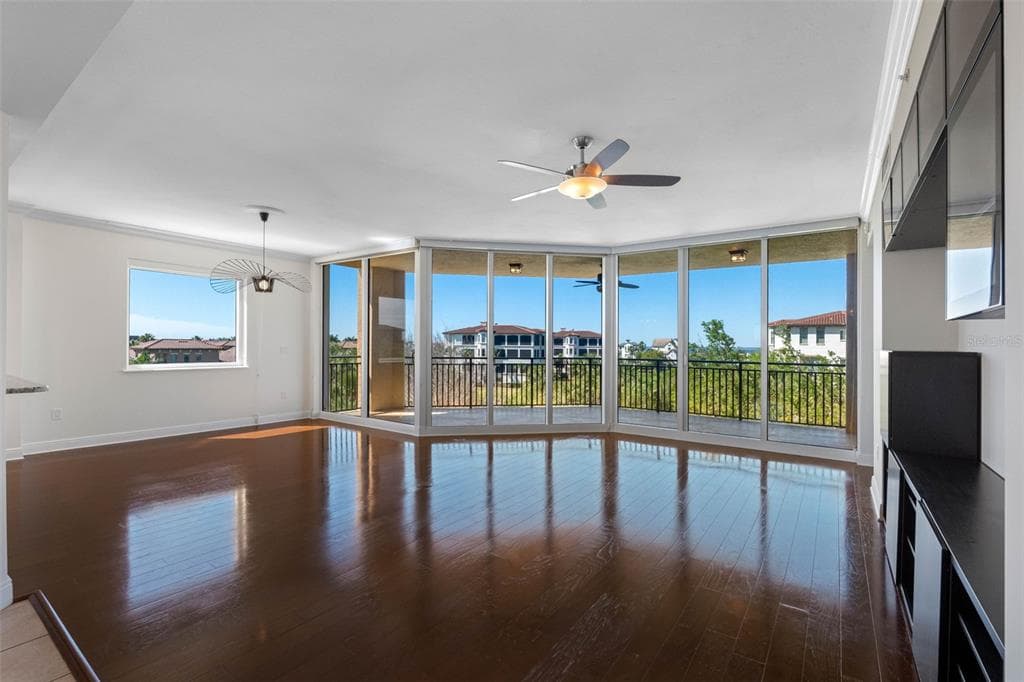 5823 BOWEN DANIEL DRIVE # 401, TAMPA, FL 33616 — zdjęcie 4