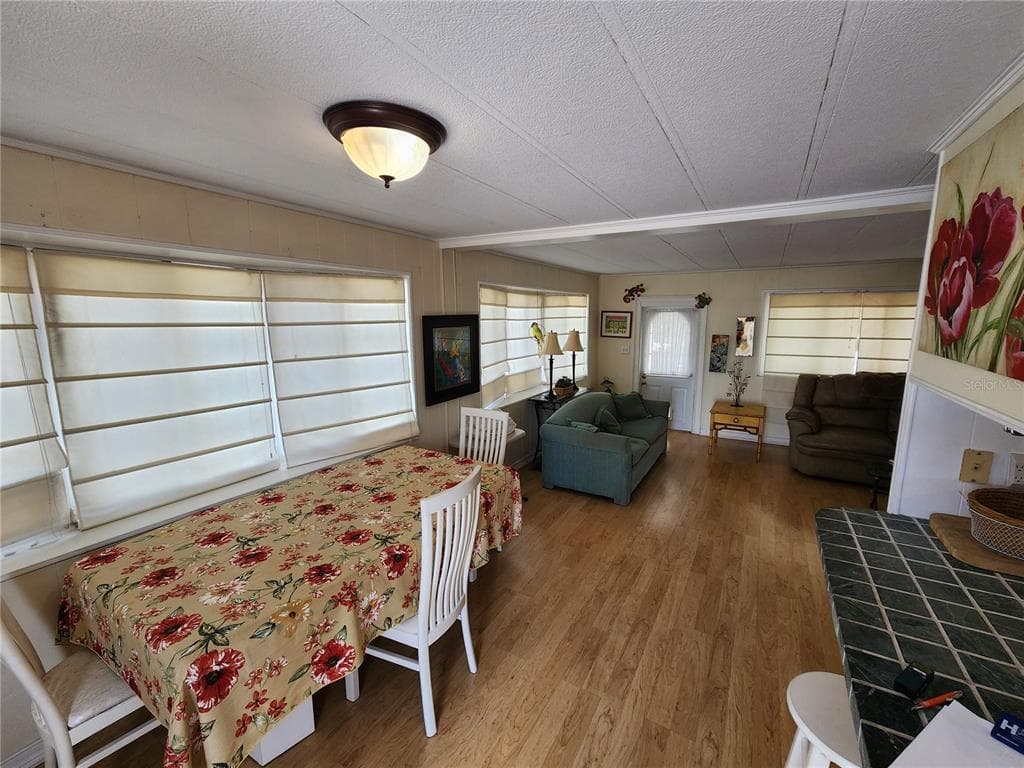 305 BATAN COURT, BRADENTON, FL 34207 — zdjęcie 5