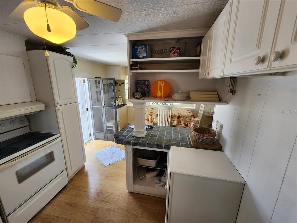 305 BATAN COURT, BRADENTON, FL 34207 — zdjęcie 4