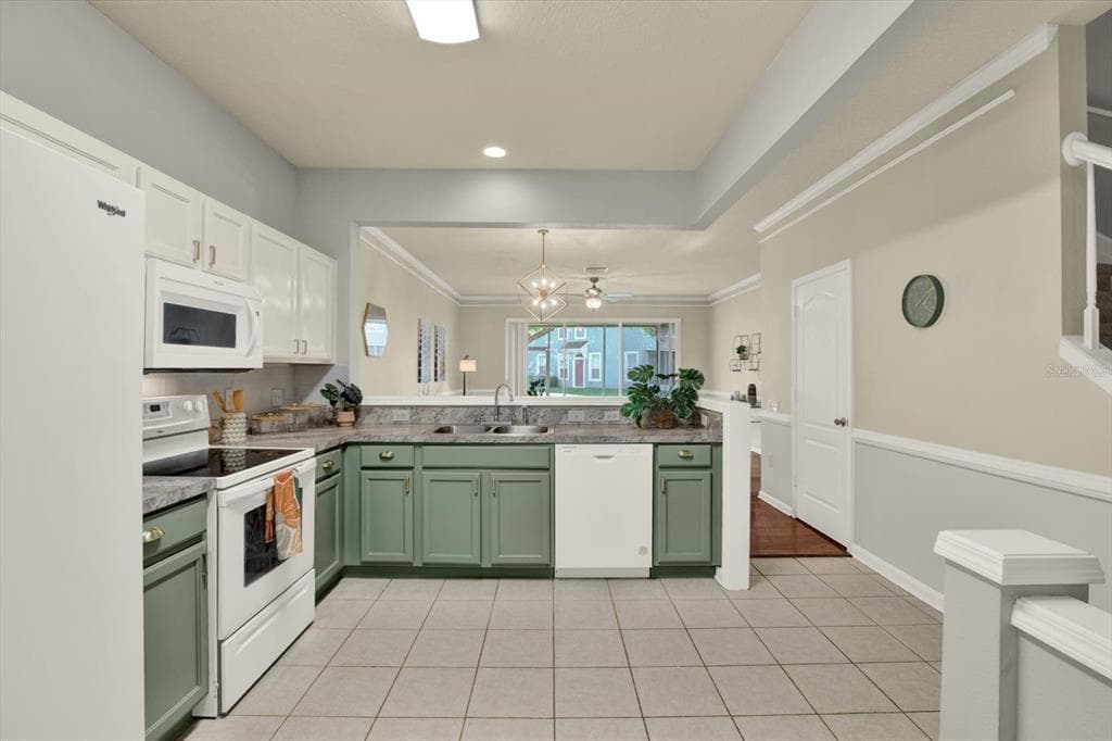 2733 CONCH HOLLOW DRIVE, BRANDON, FL 33511 — zdjęcie 2