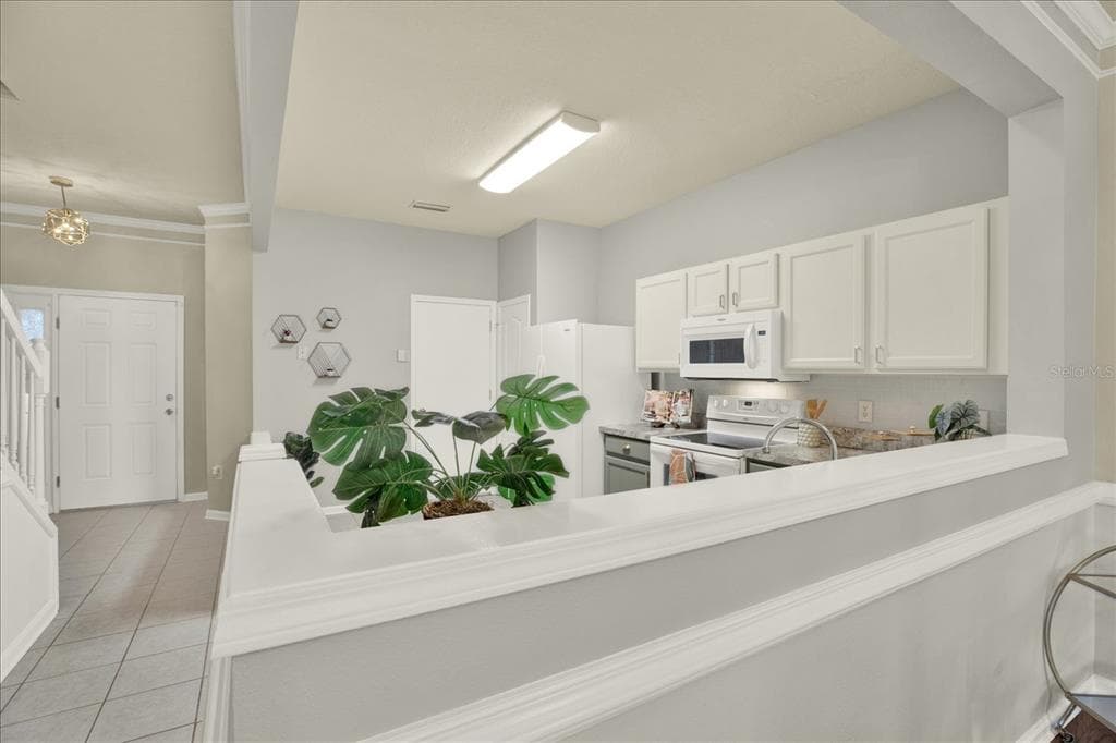 2733 CONCH HOLLOW DRIVE, BRANDON, FL 33511 — zdjęcie 3