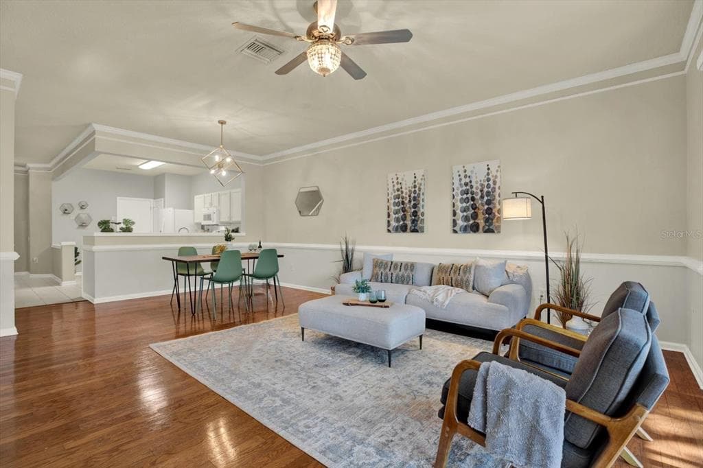 2733 CONCH HOLLOW DRIVE, BRANDON, FL 33511 — zdjęcie 5