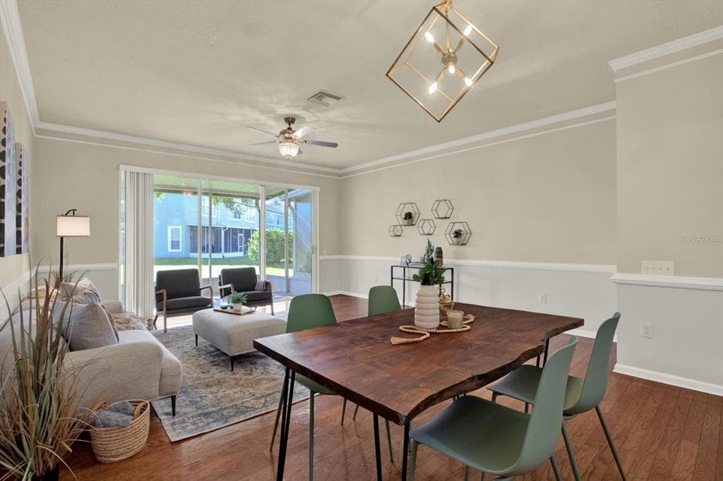 2733 CONCH HOLLOW DRIVE, BRANDON, FL 33511 — zdjęcie 4