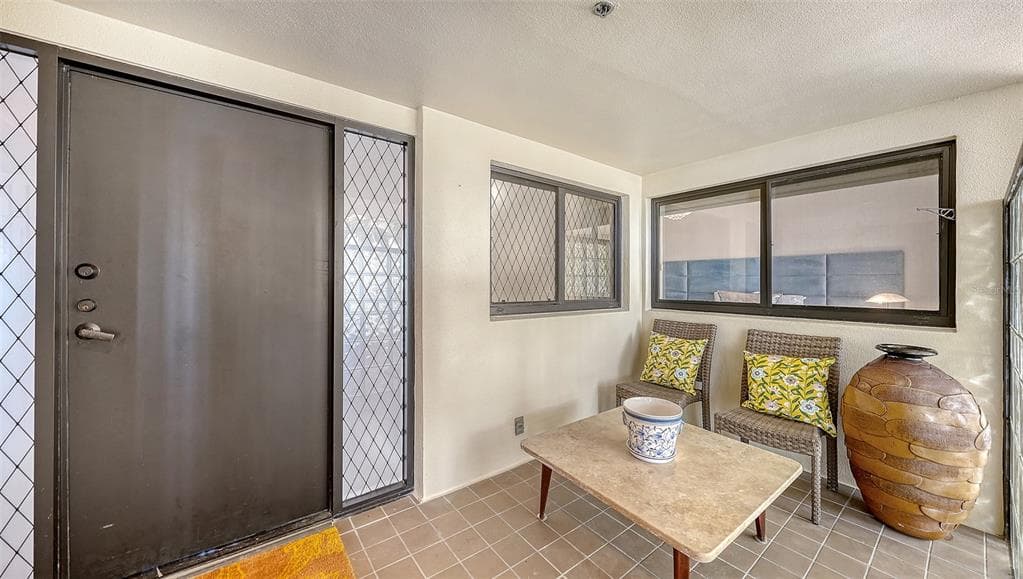 2120 HARBOURSIDE DRIVE # 623, LONGBOAT KEY, FL 34228 — zdjęcie 3
