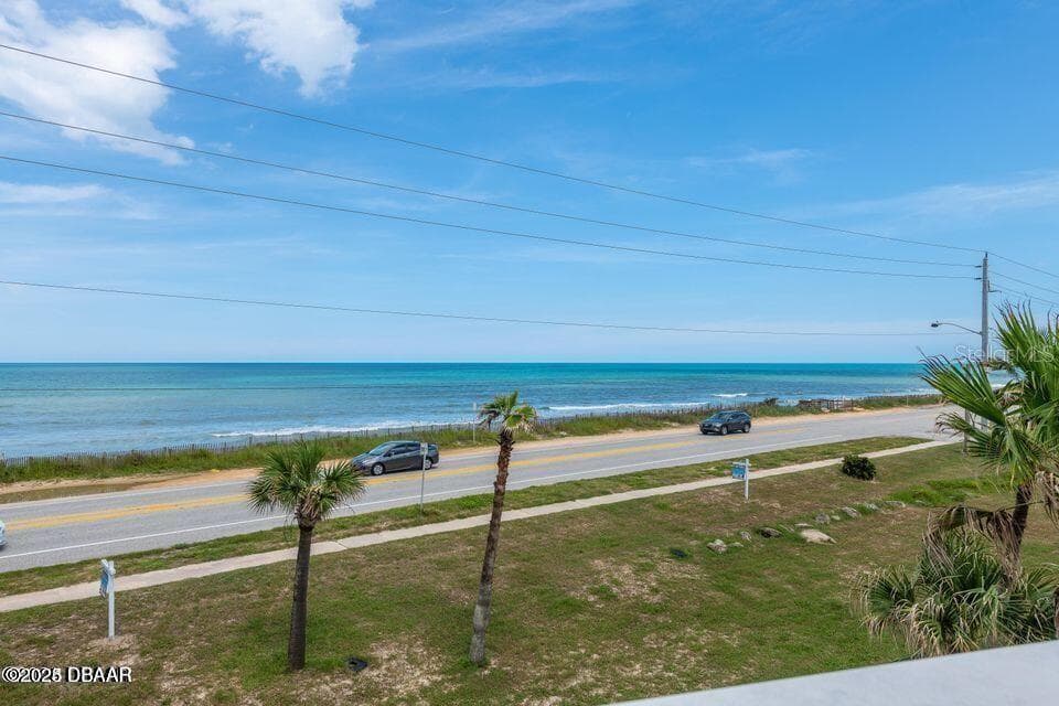 3072 OCEAN SHORE BOULEVARD, ORMOND BEACH, FL 32176 — zdjęcie 3