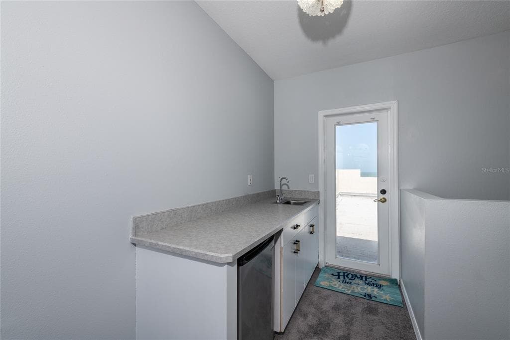 3072 OCEAN SHORE BOULEVARD, ORMOND BEACH, FL 32176 — zdjęcie 4