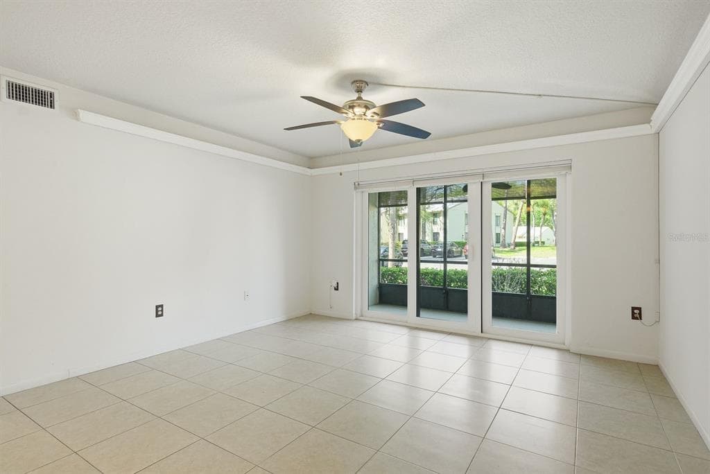 3134 LAKE PINE WAY # H1, TARPON SPRINGS, FL 34688 — zdjęcie 5