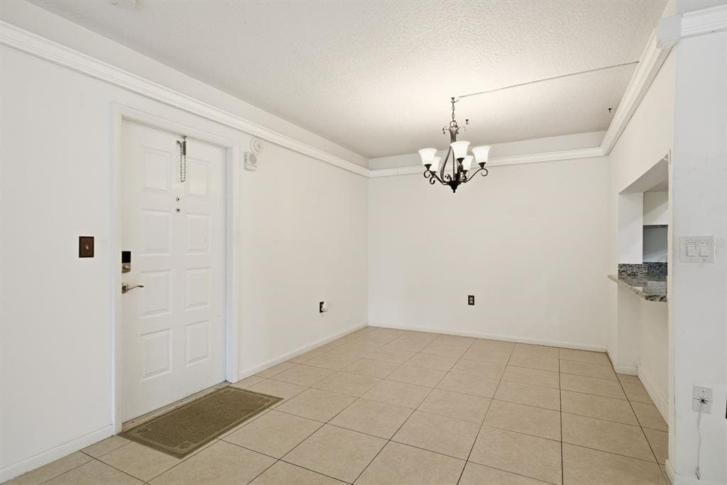 3134 LAKE PINE WAY # H1, TARPON SPRINGS, FL 34688 — zdjęcie 4