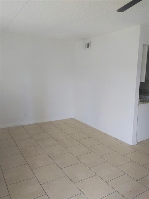 302 S SPRING GARDEN AVENUE # B09, DELAND, FL 32720 — zdjęcie 3