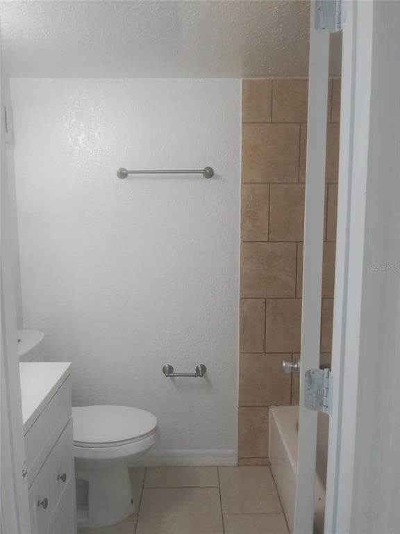 302 S SPRING GARDEN AVENUE # B09, DELAND, FL 32720 — zdjęcie 5