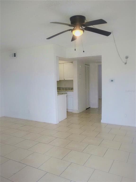 302 S SPRING GARDEN AVENUE # B09, DELAND, FL 32720 — zdjęcie 4