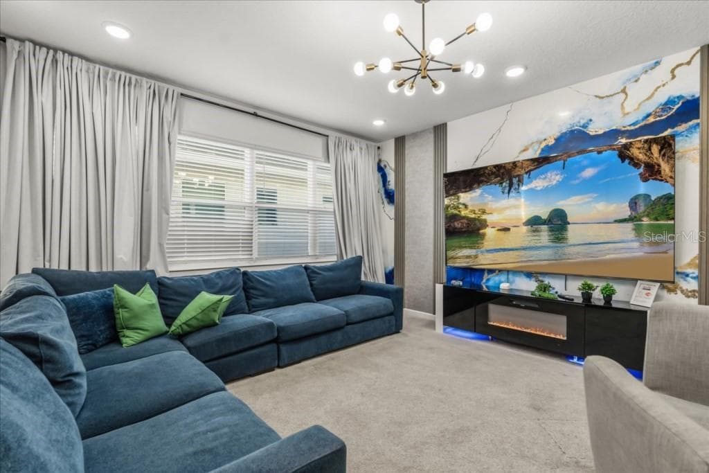 2558 SHANTI DRIVE, KISSIMMEE, FL 34746 — zdjęcie 2