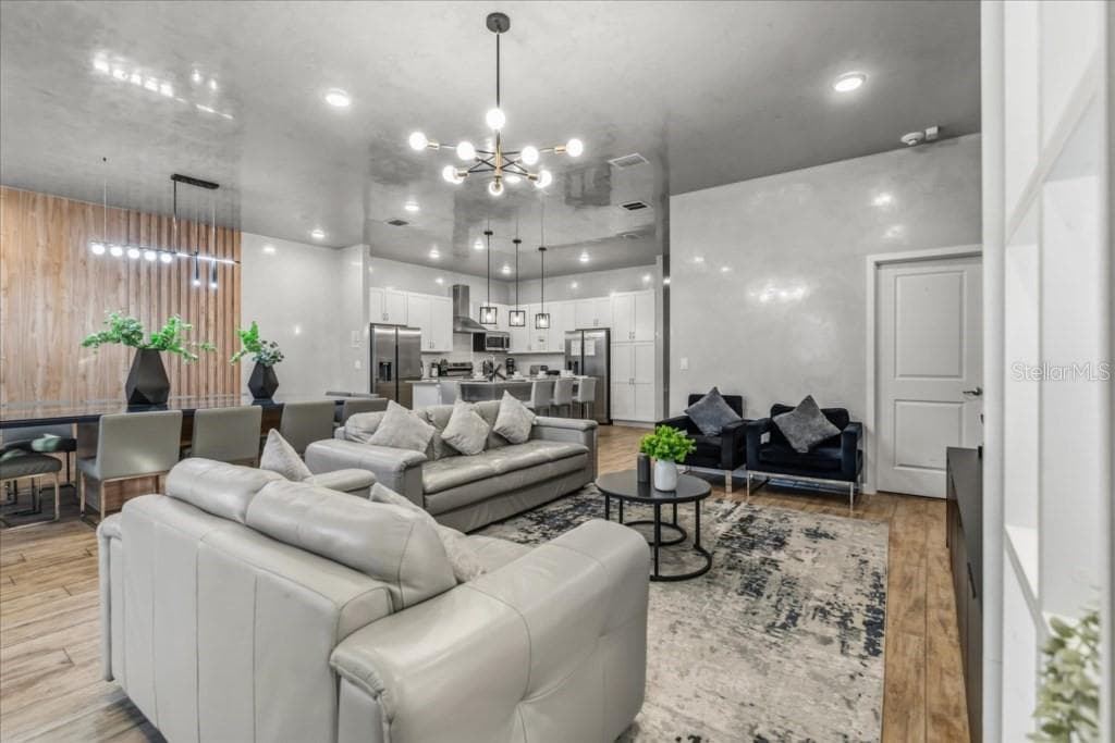 2558 SHANTI DRIVE, KISSIMMEE, FL 34746 — zdjęcie 5