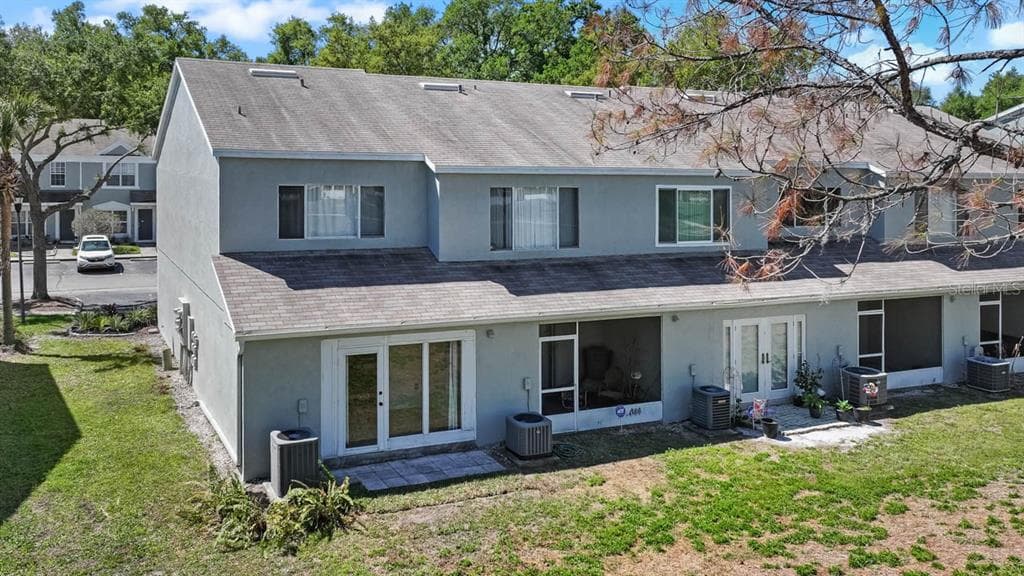2411 LAKE WOODBERRY CIRCLE, BRANDON, FL 33510 — zdjęcie 5