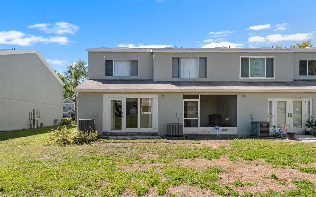 2411 LAKE WOODBERRY CIRCLE, BRANDON, FL 33510 — zdjęcie 4