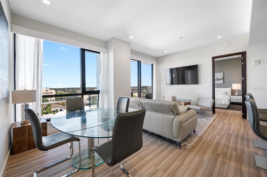 5 N OSCEOLA AVENUE # 508, CLEARWATER, FL 33755 — zdjęcie 5