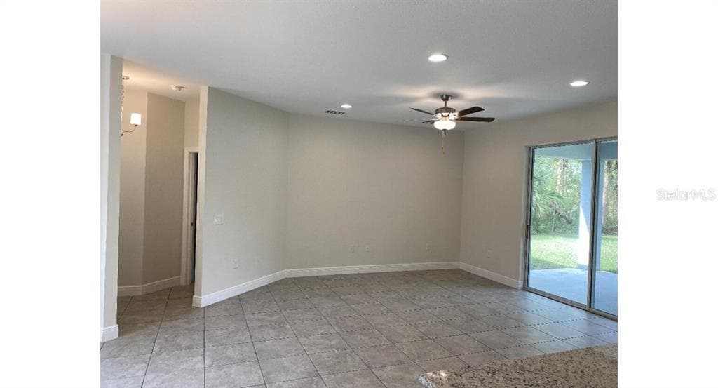 7724 SWISS AVENUE, NORTH PORT, FL 34291 — zdjęcie 3