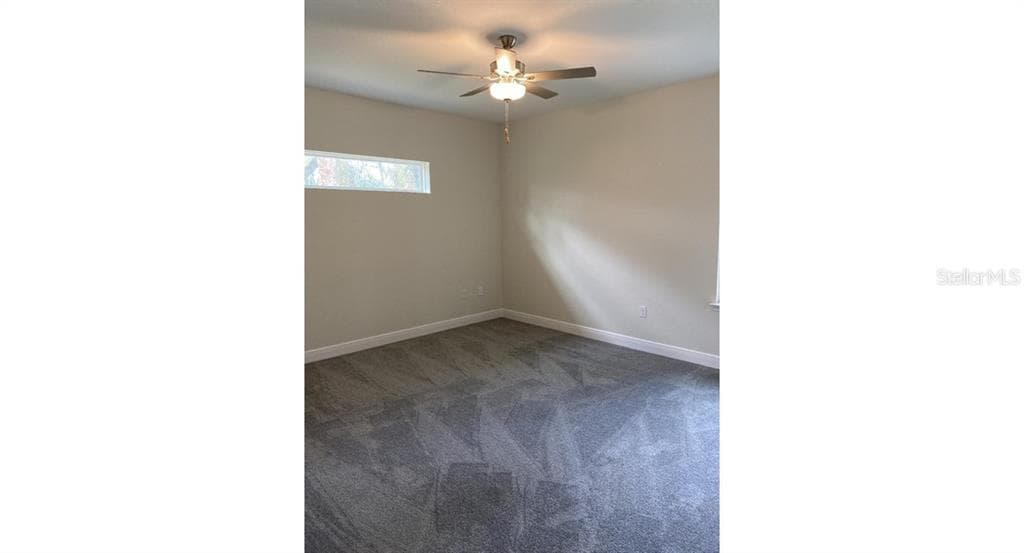 7724 SWISS AVENUE, NORTH PORT, FL 34291 — zdjęcie 5