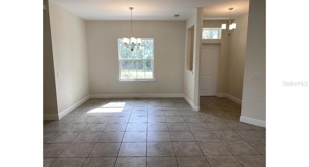 7724 SWISS AVENUE, NORTH PORT, FL 34291 — zdjęcie 4