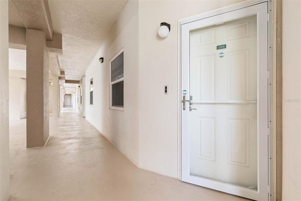 104 SURFVIEW DRIVE # 2105, PALM COAST, FL 32137 — zdjęcie 3