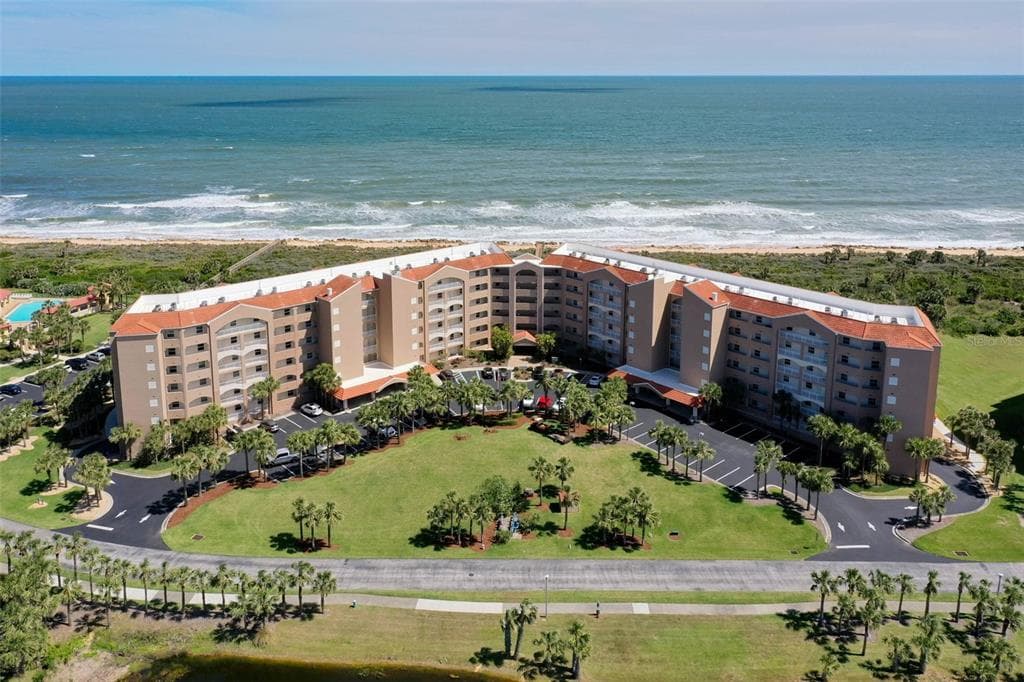 104 SURFVIEW DRIVE # 2105, PALM COAST, FL 32137