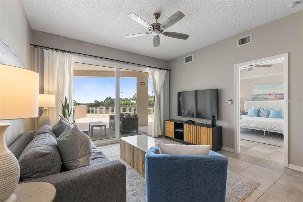 104 SURFVIEW DRIVE # 2105, PALM COAST, FL 32137 — zdjęcie 5