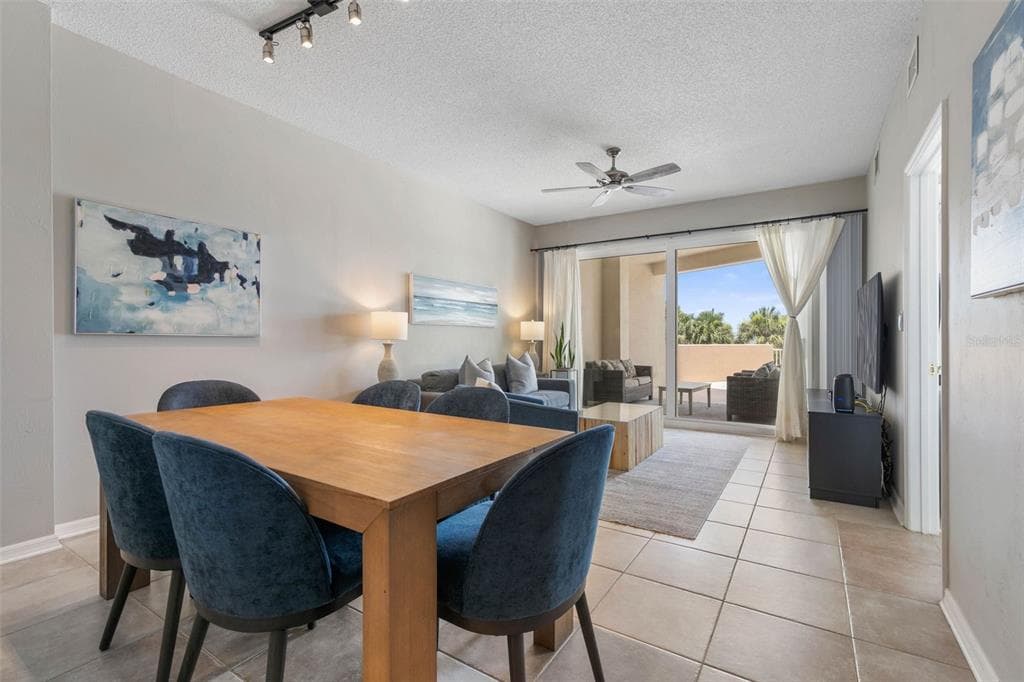104 SURFVIEW DRIVE # 2105, PALM COAST, FL 32137 — zdjęcie 4