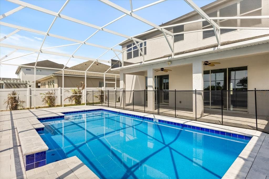 1926 MENDOCINO LANE, PORT ORANGE, FL 32128 — zdjęcie 2