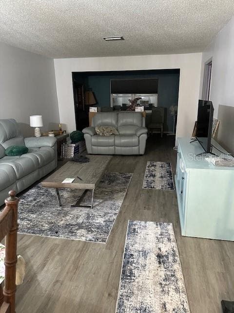 4079 LAKE BAYSHORE DRIVE # 308, BRADENTON, FL 34205 — zdjęcie 2