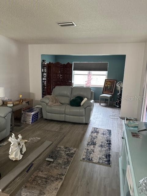 4079 LAKE BAYSHORE DRIVE # 308, BRADENTON, FL 34205 — zdjęcie 3