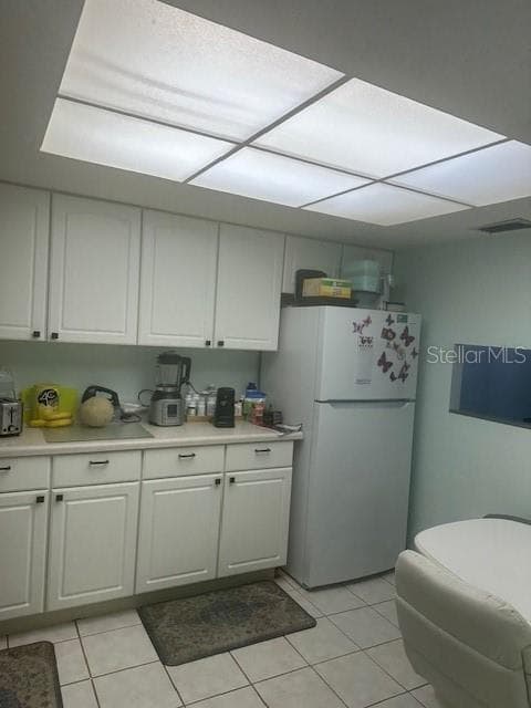 4079 LAKE BAYSHORE DRIVE # 308, BRADENTON, FL 34205 — zdjęcie 5