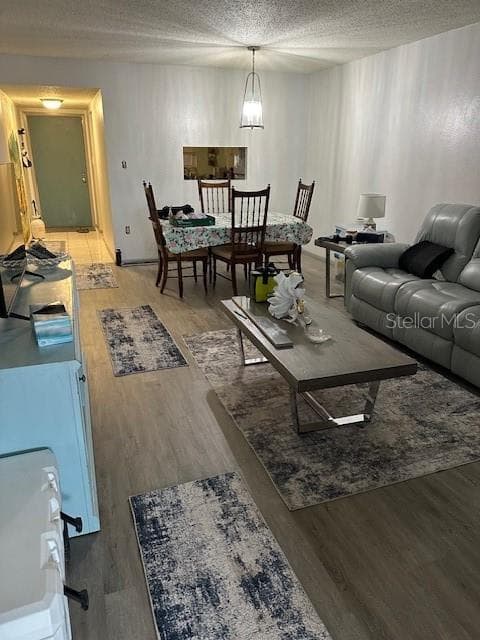 4079 LAKE BAYSHORE DRIVE # 308, BRADENTON, FL 34205 — zdjęcie 4