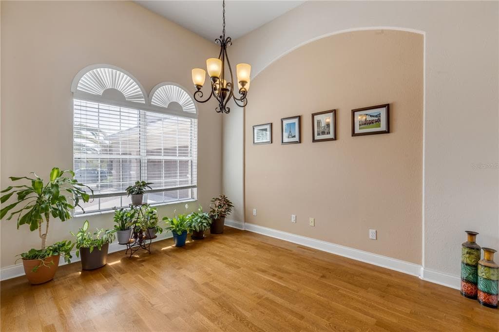3377 CATERINA DRIVE, NEW SMYRNA BEACH, FL 32168 — zdjęcie 5