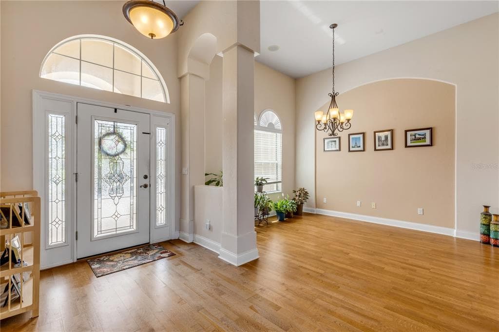 3377 CATERINA DRIVE, NEW SMYRNA BEACH, FL 32168 — zdjęcie 4