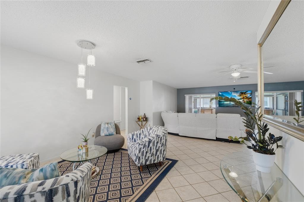 10725 WILLIAM TELL DRIVE, ORLANDO, FL 32821 — zdjęcie 3