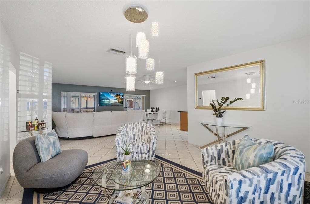 10725 WILLIAM TELL DRIVE, ORLANDO, FL 32821 — zdjęcie 5