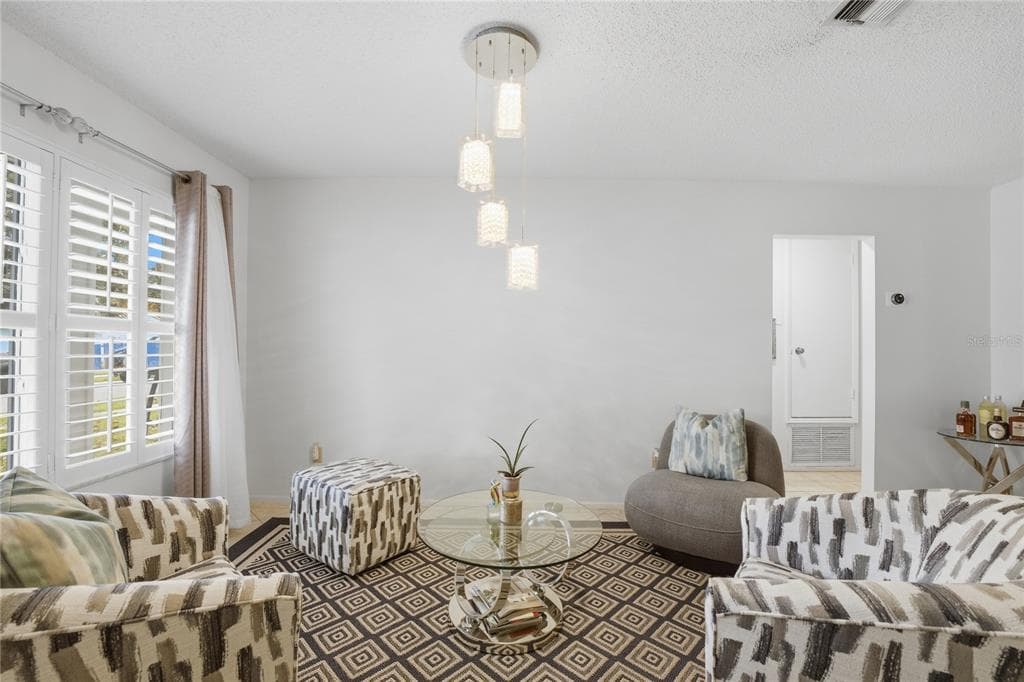 10725 WILLIAM TELL DRIVE, ORLANDO, FL 32821 — zdjęcie 4