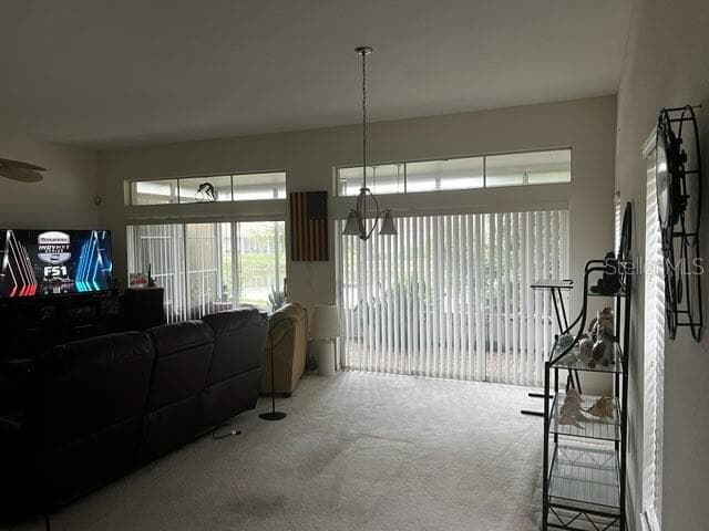 8407 OAK JAY LANE, ENGLEWOOD, FL 34224 — zdjęcie 2