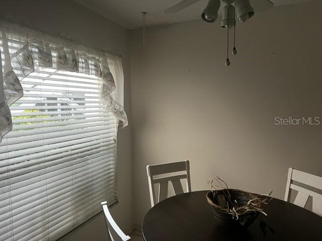 8407 OAK JAY LANE, ENGLEWOOD, FL 34224 — zdjęcie 3