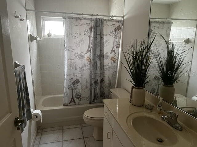 8407 OAK JAY LANE, ENGLEWOOD, FL 34224 — zdjęcie 5