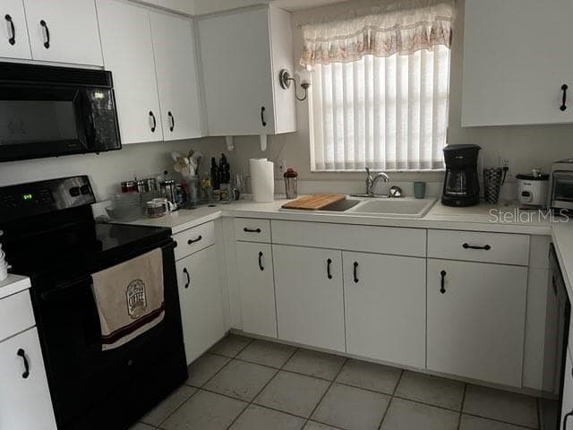 8407 OAK JAY LANE, ENGLEWOOD, FL 34224 — zdjęcie 4
