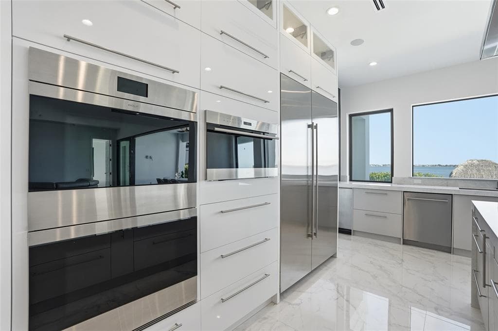 5735 RIVERSIDE DRIVE, CAPE CORAL, FL 33904 — zdjęcie 2