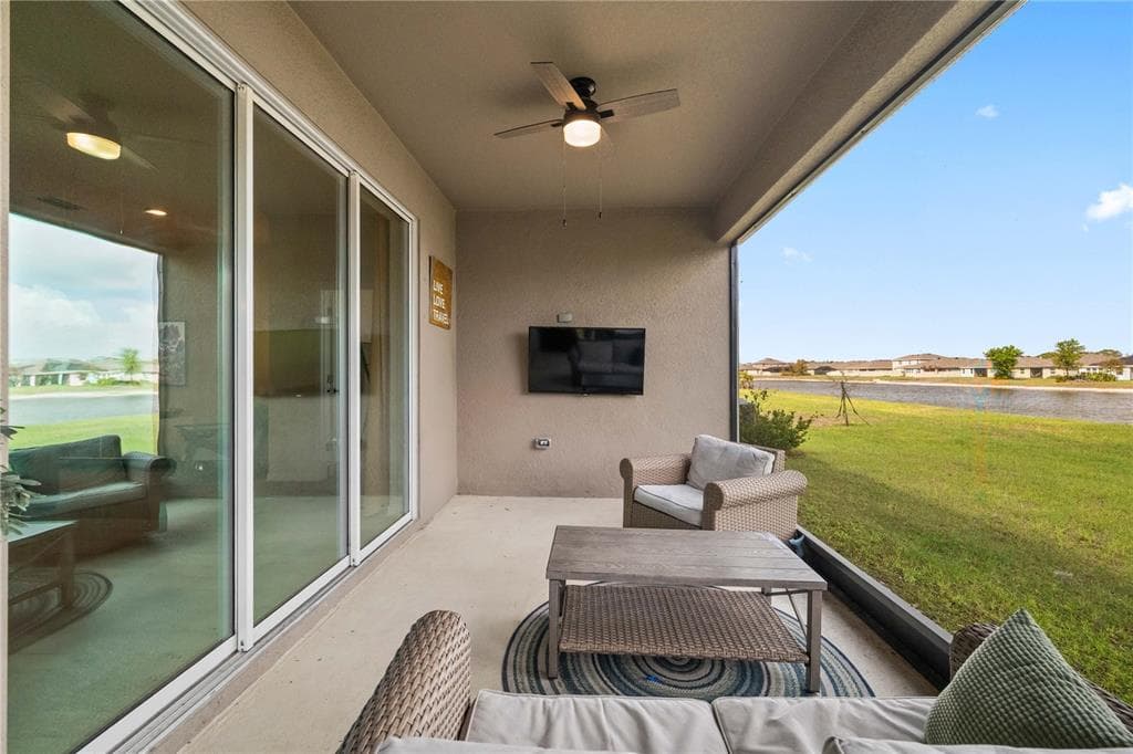 13166 BROOKSIDE MOSS DRIVE, RIVERVIEW, FL 33579 — zdjęcie 3