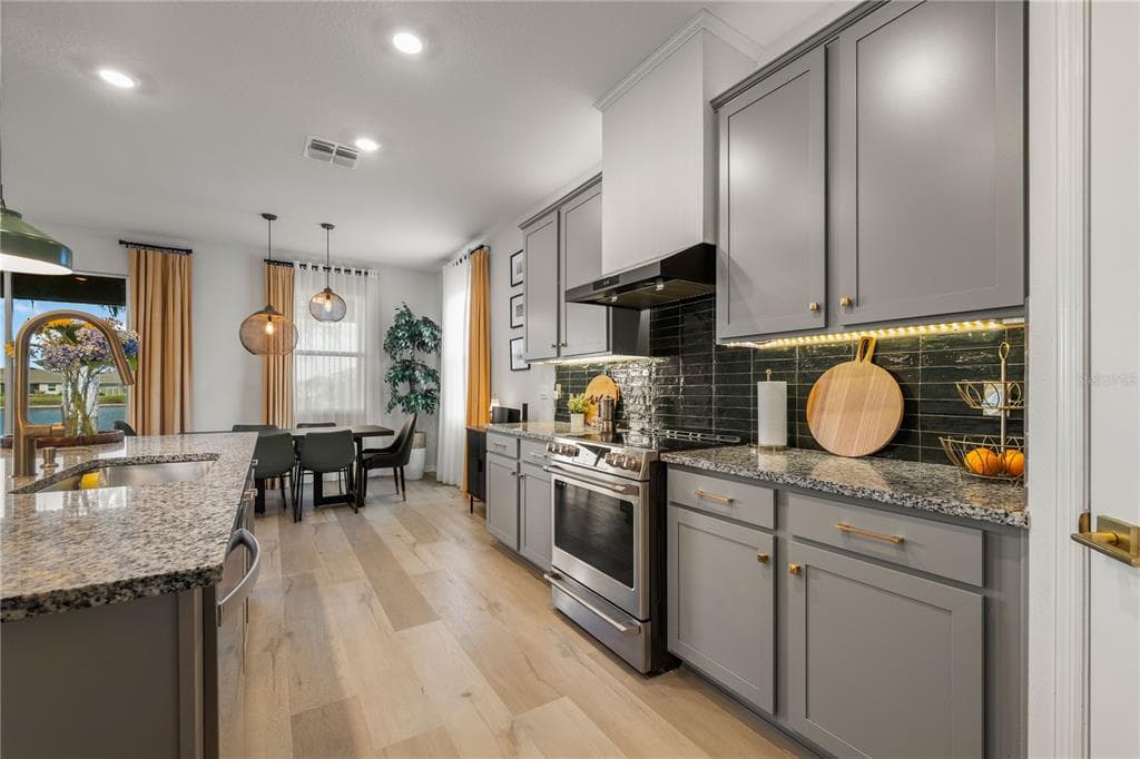 13166 BROOKSIDE MOSS DRIVE, RIVERVIEW, FL 33579 — zdjęcie 5