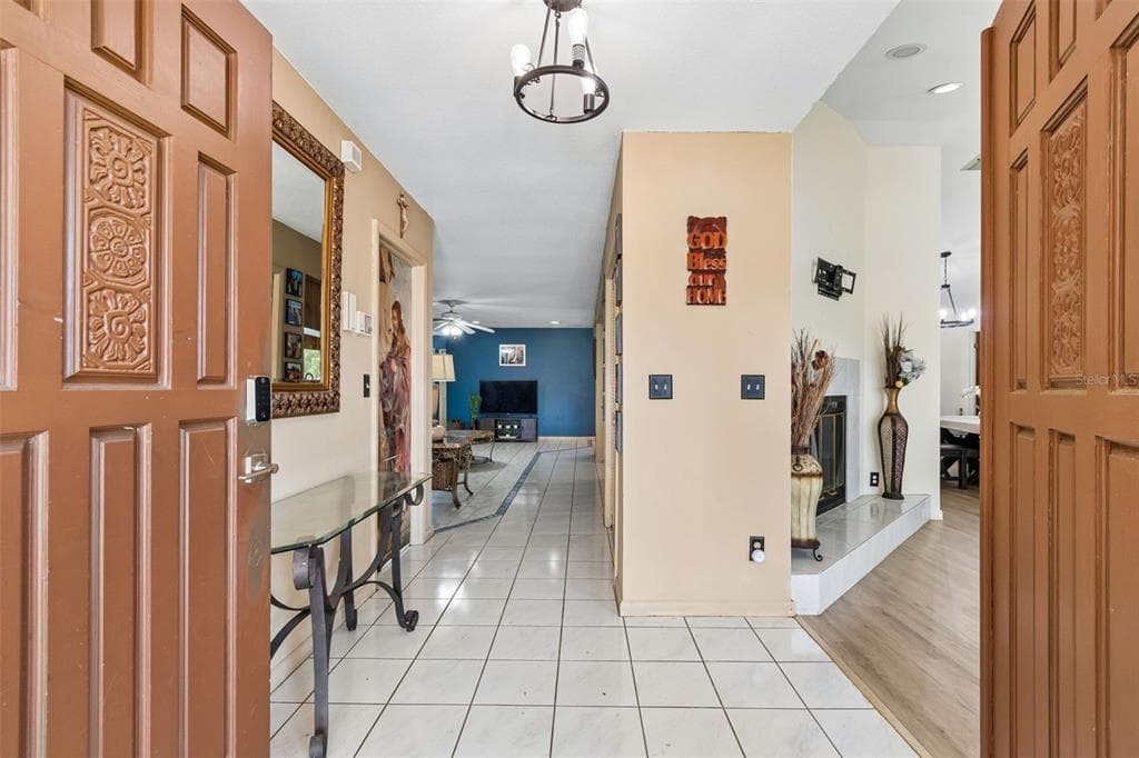 1039 NORTHRIDGE DRIVE, PALM HARBOR, FL 34683 — zdjęcie 5