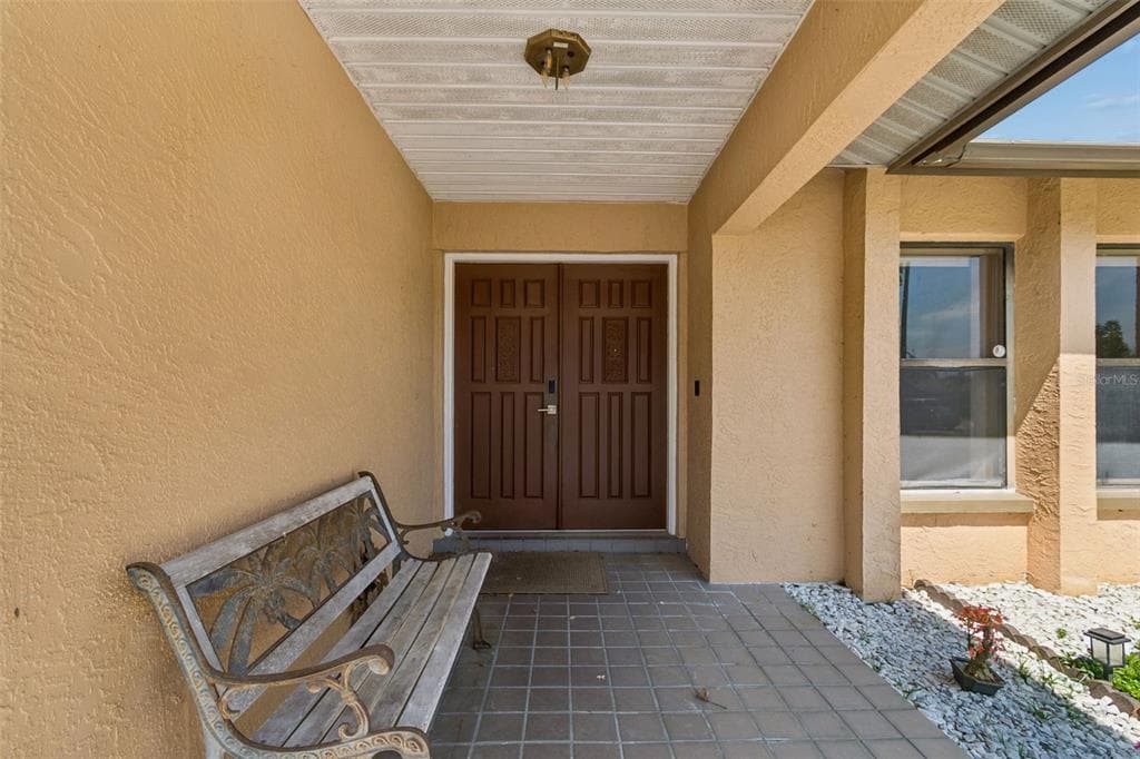 1039 NORTHRIDGE DRIVE, PALM HARBOR, FL 34683 — zdjęcie 4