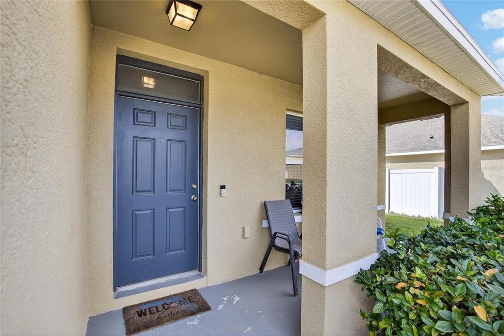 35716 HILLBROOK AVENUE, ZEPHYRHILLS, FL 33541 — zdjęcie 5