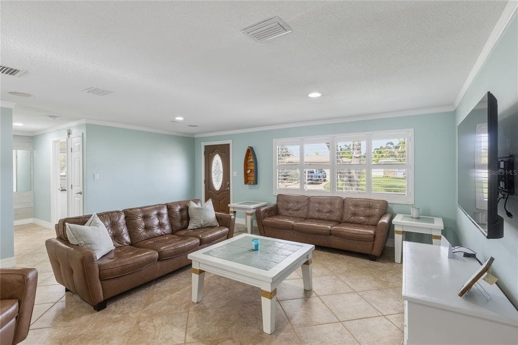 2287 CAROLYN DRIVE, DUNEDIN, FL 34698 — zdjęcie 3