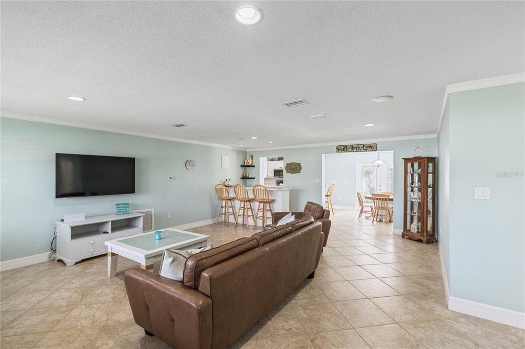 2287 CAROLYN DRIVE, DUNEDIN, FL 34698 — zdjęcie 5