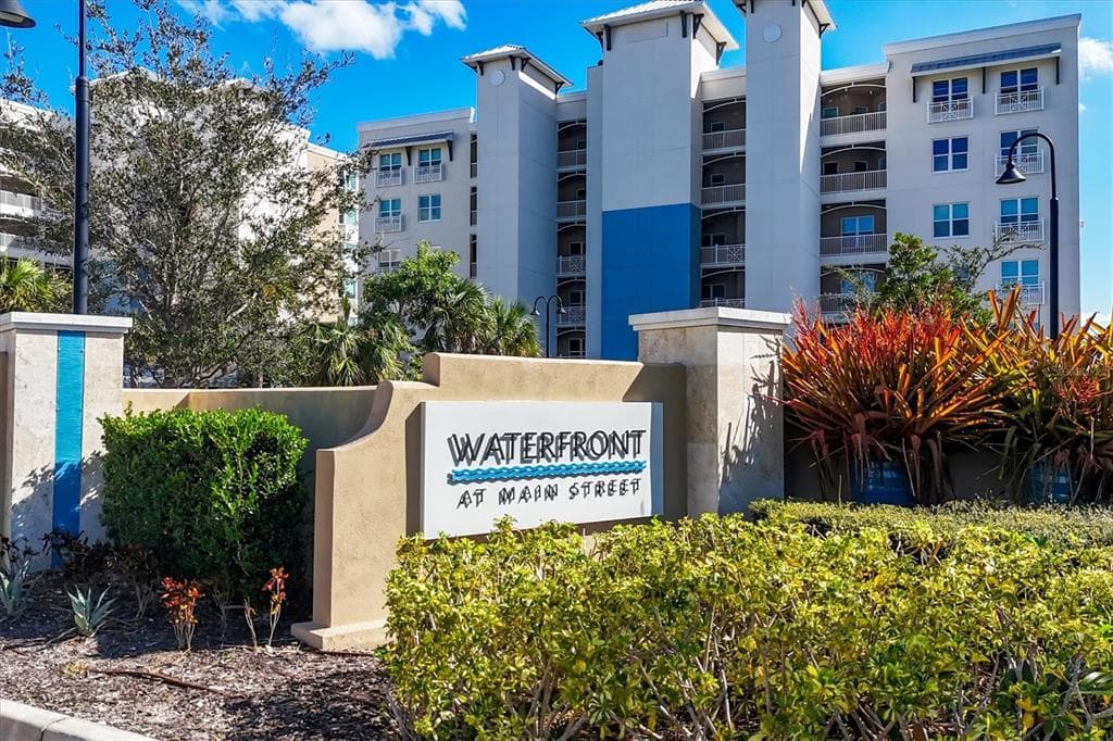 10510 BOARDWALK LOOP # 602, LAKEWOOD RANCH, FL 34202 — zdjęcie 5
